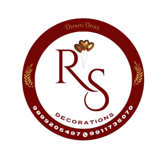 RS Decorations