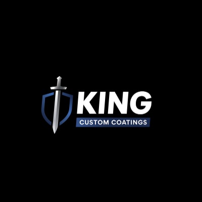 King Custom Coatings