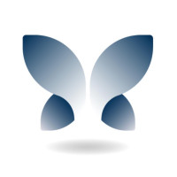 Prosper Health & Rehab Surrey Physiotherapy & Chiropractic Clinic