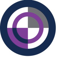 ShiftWizard by HealthStream