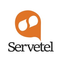 Servetel