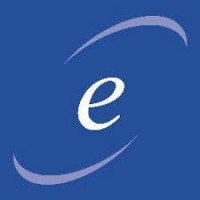 ScheduleAnywhere