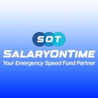 SalaryOnTime