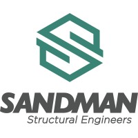 Sandman Structural engineers