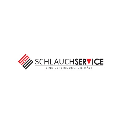 Schlauchservice Baumann GmbH