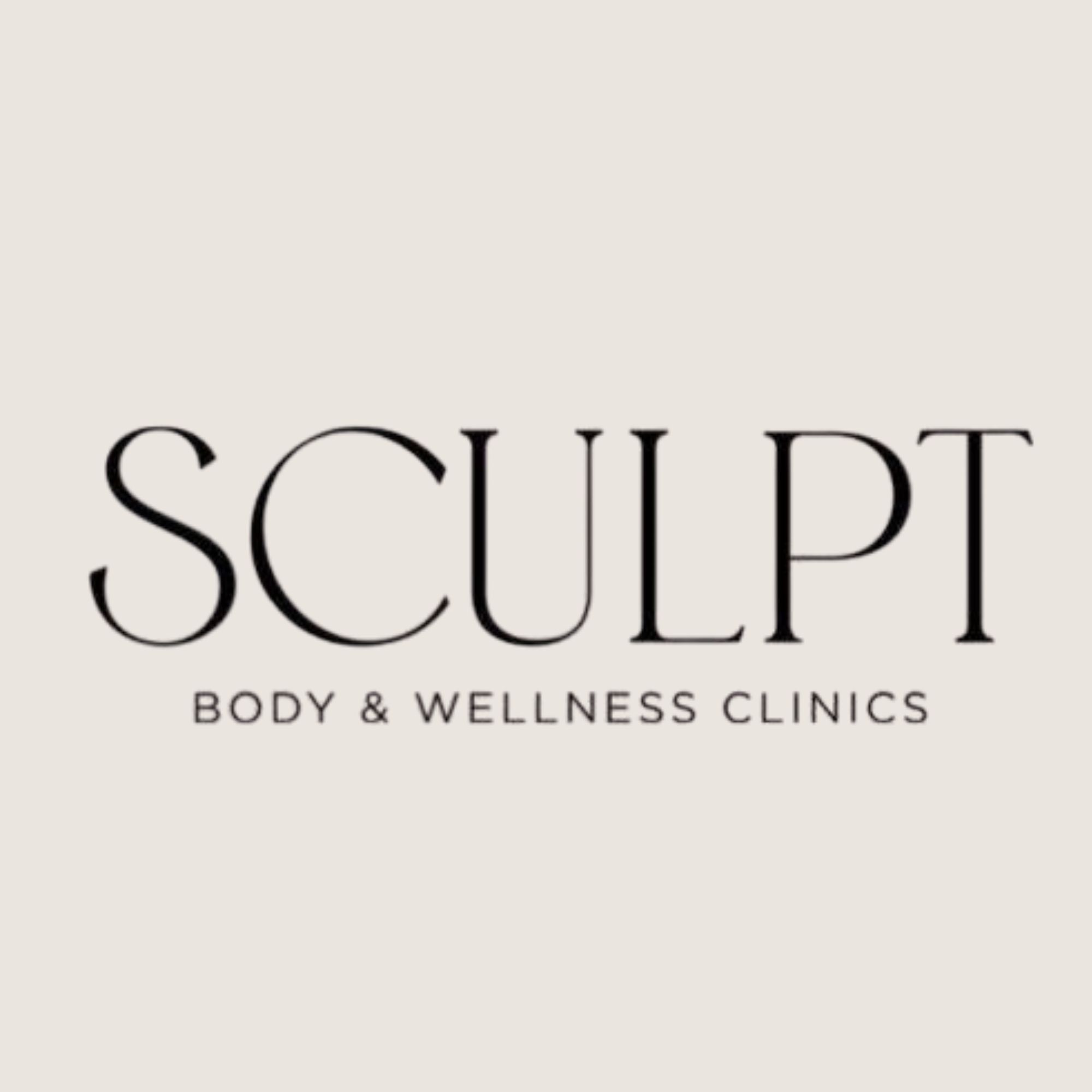 Sculpt Body & Wellness Clinics