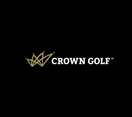Crown Golf Performance