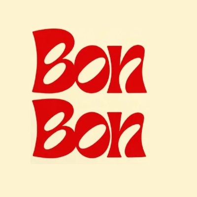 bon bon