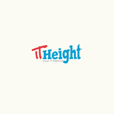 ITHeight