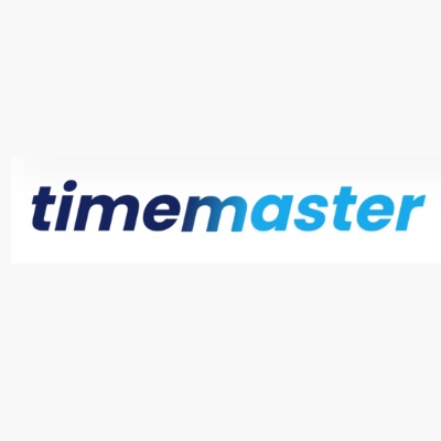 Time Master