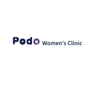 Podo Women's Clinic