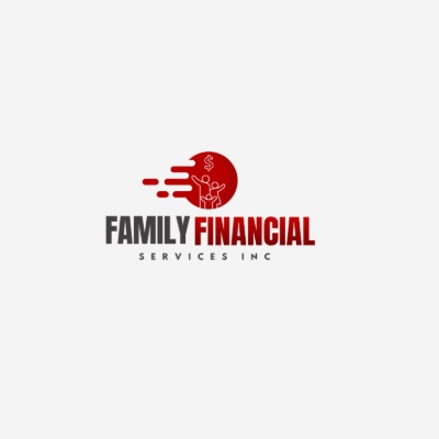 Family Financial Services Inc.
