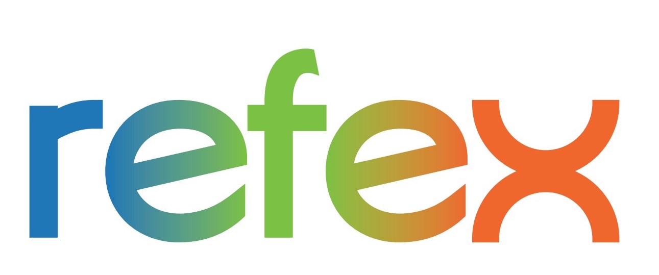 Refex Industries Ltd