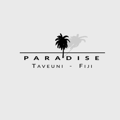 Paradiseinfiji