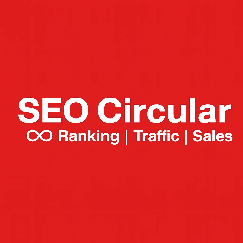 SEO Circular