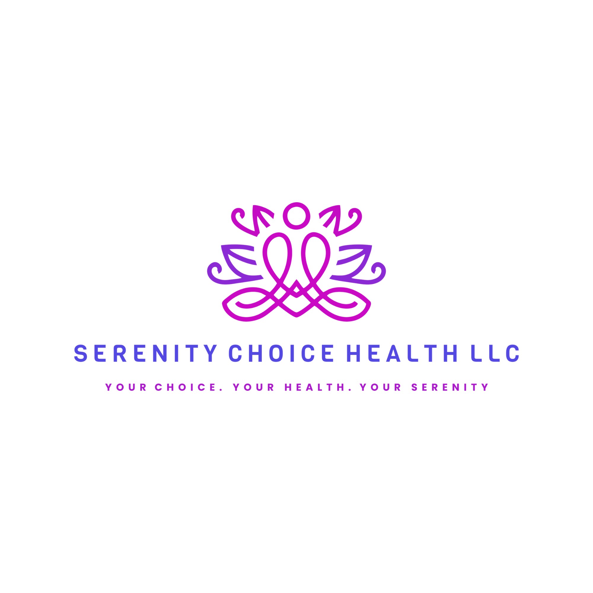 Serenity Choice Health LLC