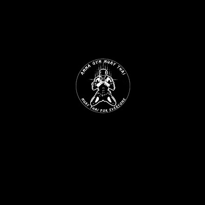 AMMA Gym Muay Thai