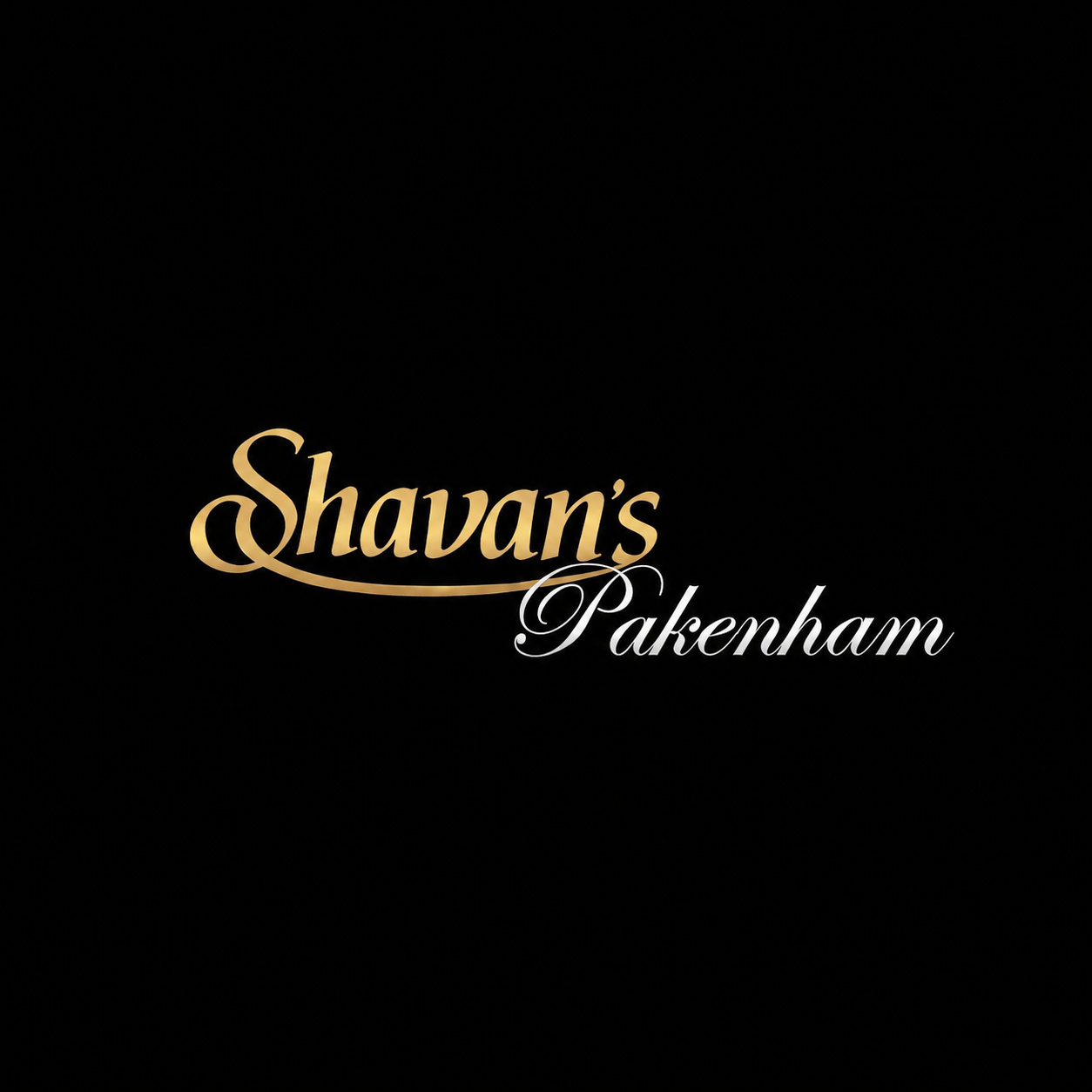 Shavans Pakenham Indian Restaurant