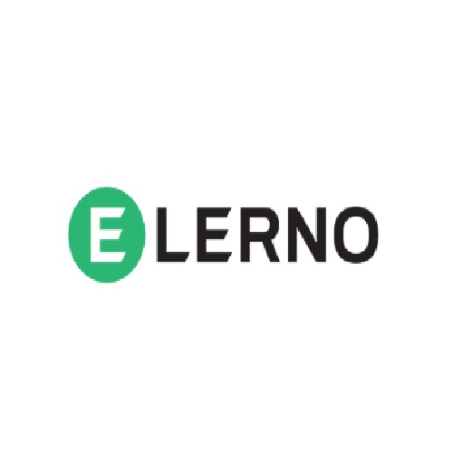 Elerno Utbildning