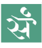 Samsara Shipping Pvt Ltd