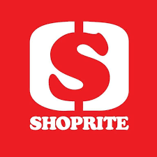 Shoprite Windhoek