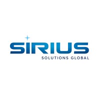 sirius-solutions-global