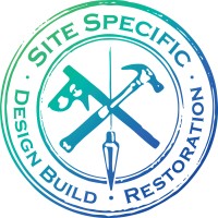 Site Specific