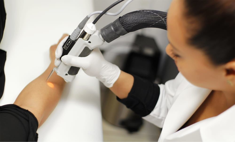 Aesthetic Skin Studio