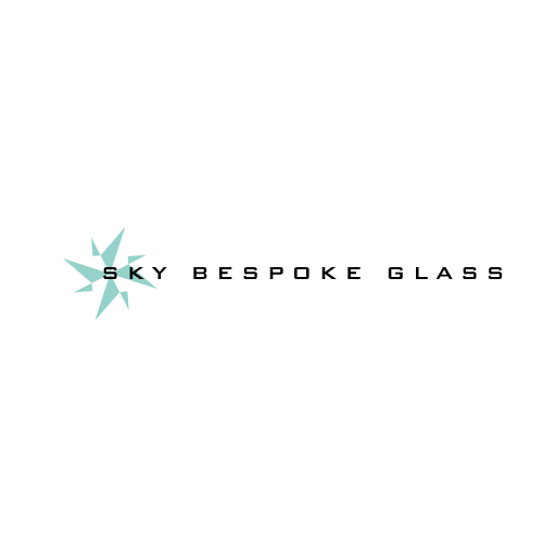Sky Bespoke Glass