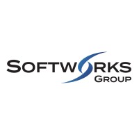 Softworks Group Inc