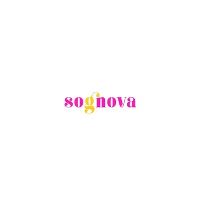 Sognova