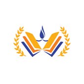 Solamalai College of Engineering | Top Engineering College in Madurai