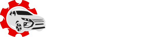 Spare Car Removal