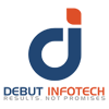 Debut Infotech