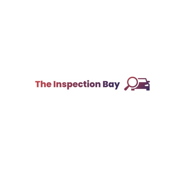 Anvay Group Pty Ltd