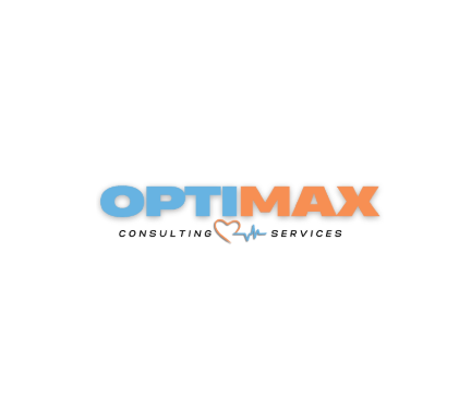 Optimax Consulting Services, LLC
