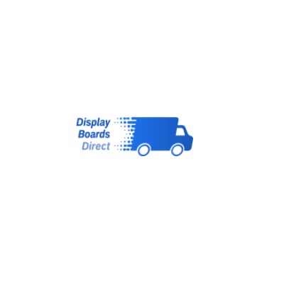 Displayboardsdirect