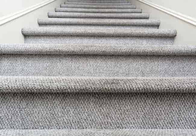 Stair Carpet Dubai