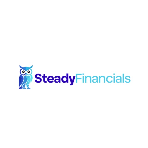 steadyfinancials