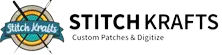 StitchKrafts UK