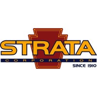 Strata Corporation