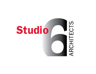 Studio 6 Architects A