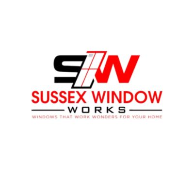 Sussex Window Works