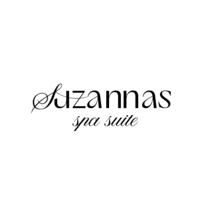 Suzannas Spa Suite