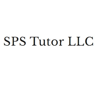 SPS Tutor LLC