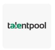 Talentpool AI