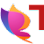 Tynet USA