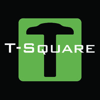 T-Square Engineering, Inc