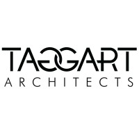Taggart Architects
