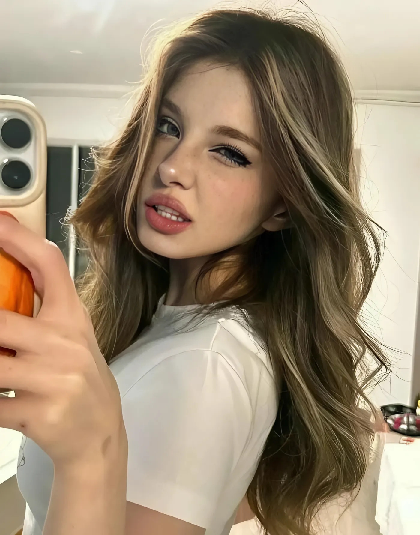 aksitx